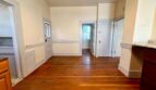 2916 SE 17th Avenue - Portland - Oregon - 2 bed, 2 bath rental property