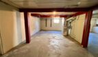 2916 SE 17th Avenue - Portland - Oregon - 2 bed, 2 bath rental property