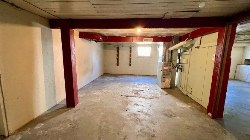 2916 SE 17th Avenue - Portland - Oregon - 2 bed, 2 bath rental property