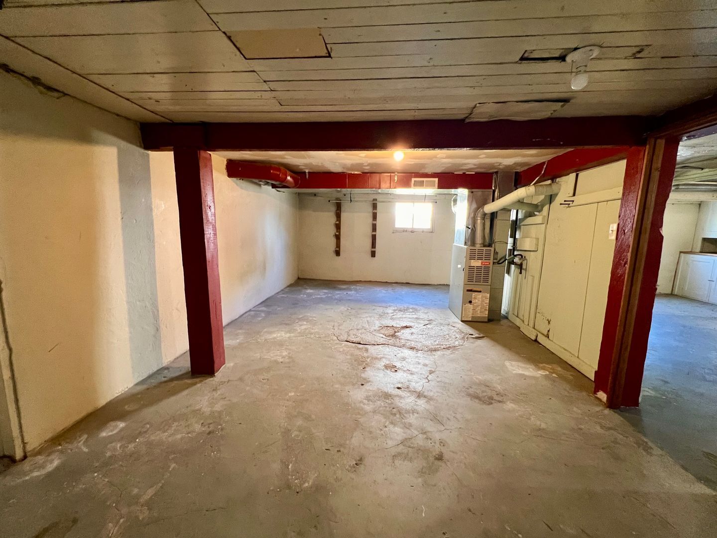 2916 SE 17th Avenue - Portland - Oregon - 2 bed, 2 bath rental property