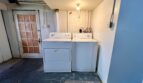 2916 SE 17th Avenue - Portland - Oregon - 2 bed, 2 bath rental property