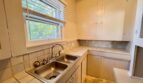 2916 SE 17th Avenue - Portland - Oregon - 2 bed, 2 bath rental property
