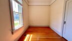 2916 SE 17th Avenue - Portland - Oregon - 2 bed, 2 bath rental property