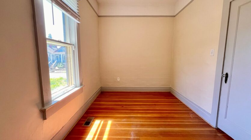 2916 SE 17th Avenue - Portland - Oregon - 2 bed, 2 bath rental property
