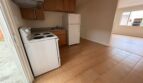 29163 Dixon Street - Hayward - California - 3 bed, 1.5 bath rental property