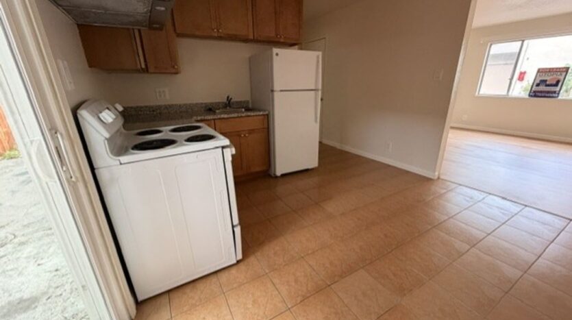 29163 Dixon Street - Hayward - California - 3 bed, 1.5 bath rental property
