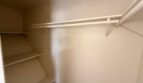29163 Dixon Street - Hayward - California - 3 bed, 1.5 bath rental property