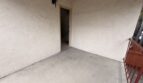 29163 Dixon Street - Hayward - California - 3 bed, 1.5 bath rental property