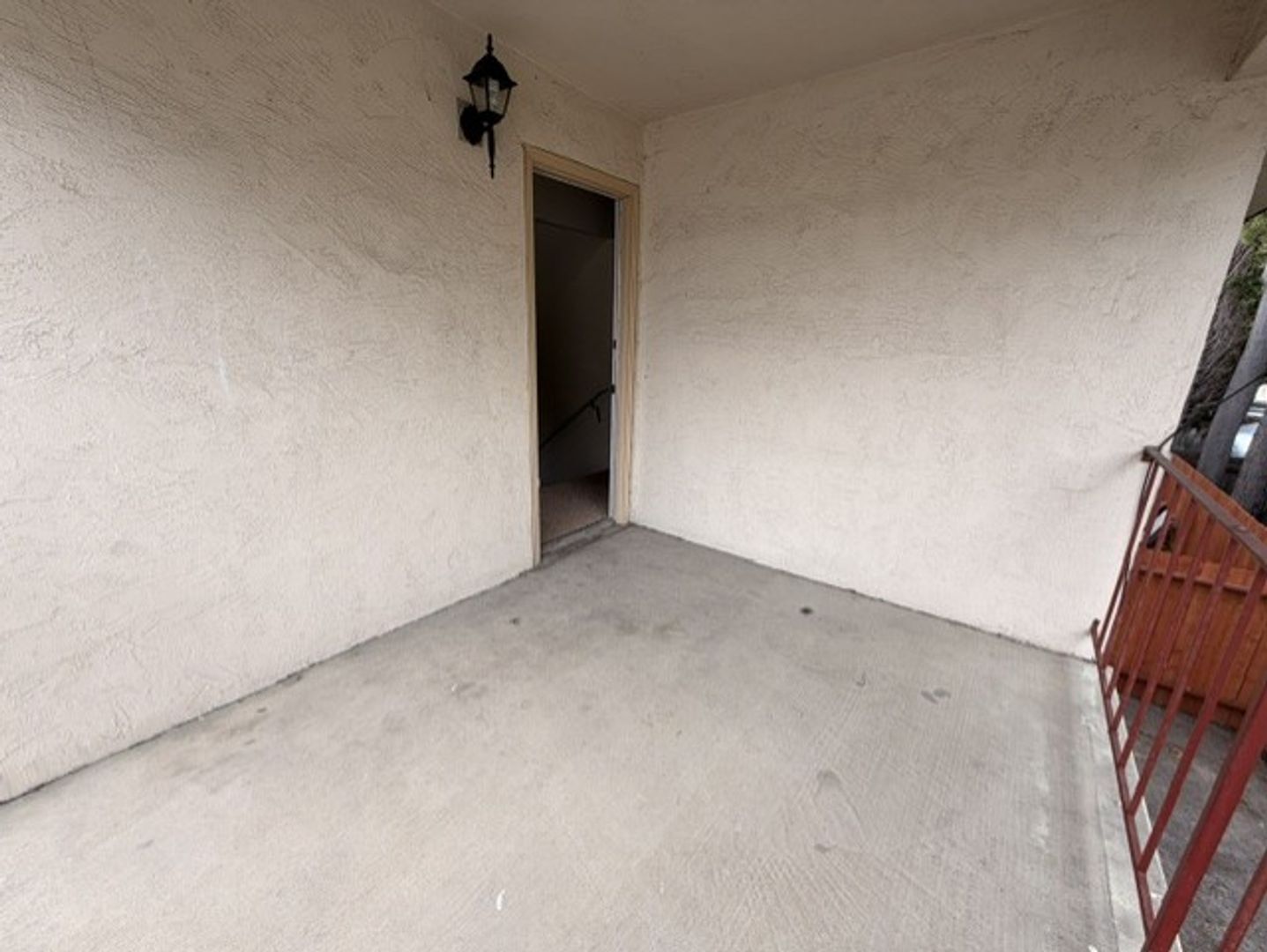 29163 Dixon Street - Hayward - California - 3 bed, 1.5 bath rental property