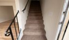 29163 Dixon Street - Hayward - California - 3 bed, 1.5 bath rental property