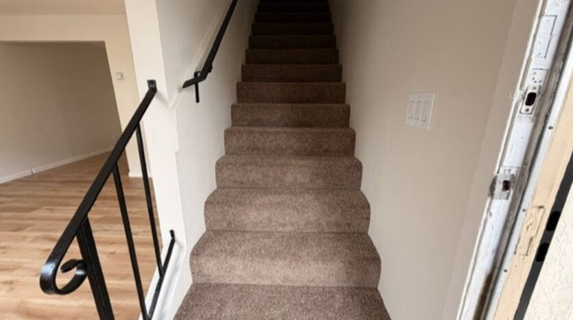 29163 Dixon Street - Hayward - California - 3 bed, 1.5 bath rental property