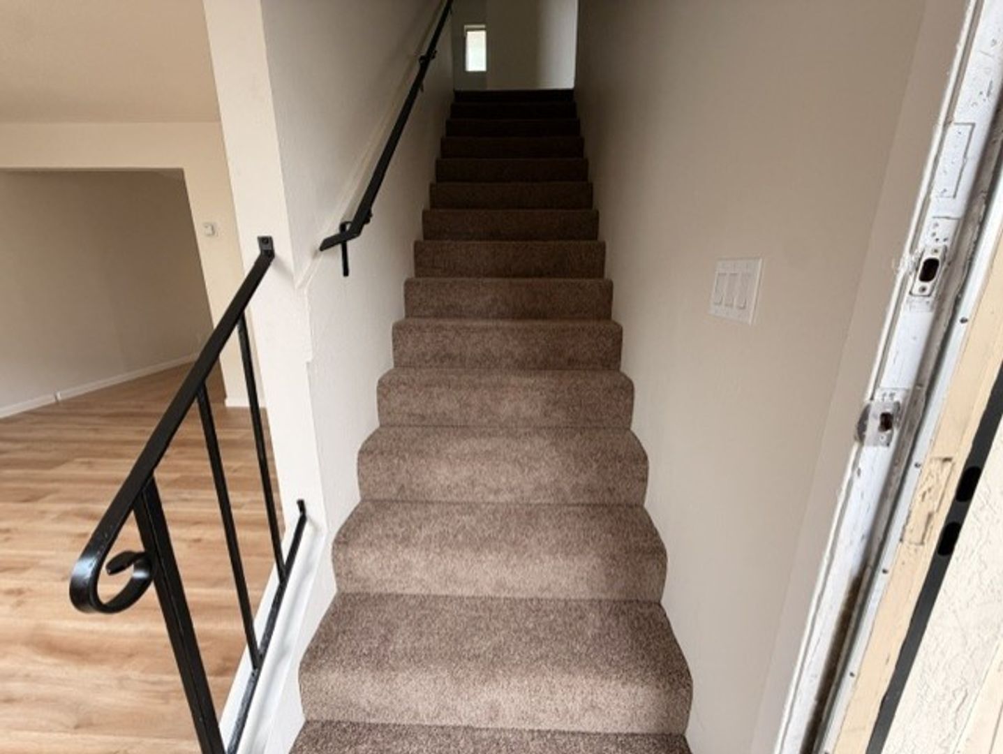 29163 Dixon Street - Hayward - California - 3 bed, 1.5 bath rental property