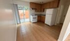 29163 Dixon Street - Hayward - California - 3 bed, 1.5 bath rental property