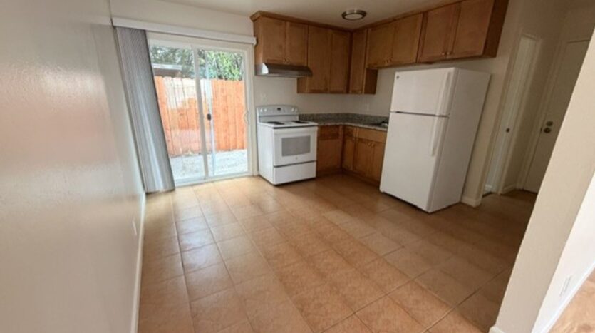 29163 Dixon Street - Hayward - California - 3 bed, 1.5 bath rental property