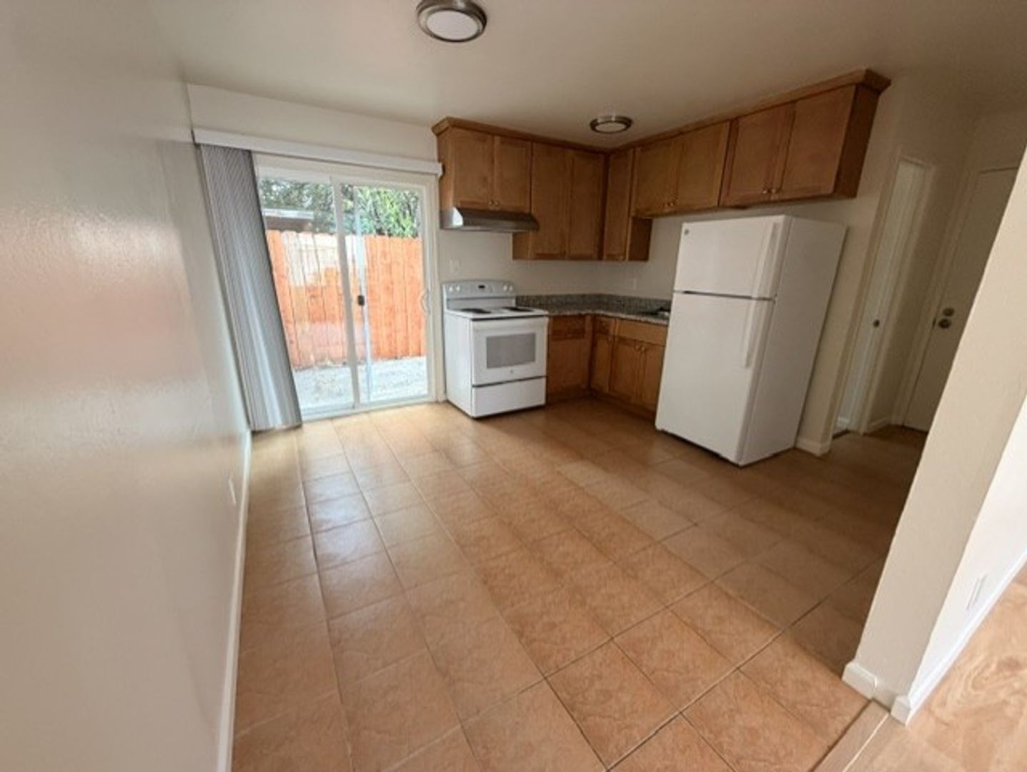 29163 Dixon Street - Hayward - California - 3 bed, 1.5 bath rental property