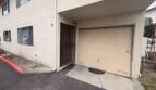 29163 Dixon Street - Hayward - California - 3 bed, 1.5 bath rental property