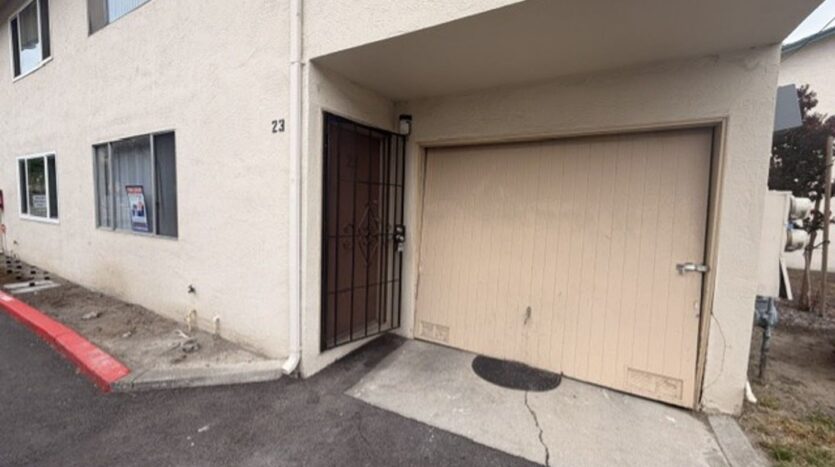 29163 Dixon Street - Hayward - California - 3 bed, 1.5 bath rental property