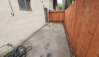 29163 Dixon Street - Hayward - California - 3 bed, 1.5 bath rental property