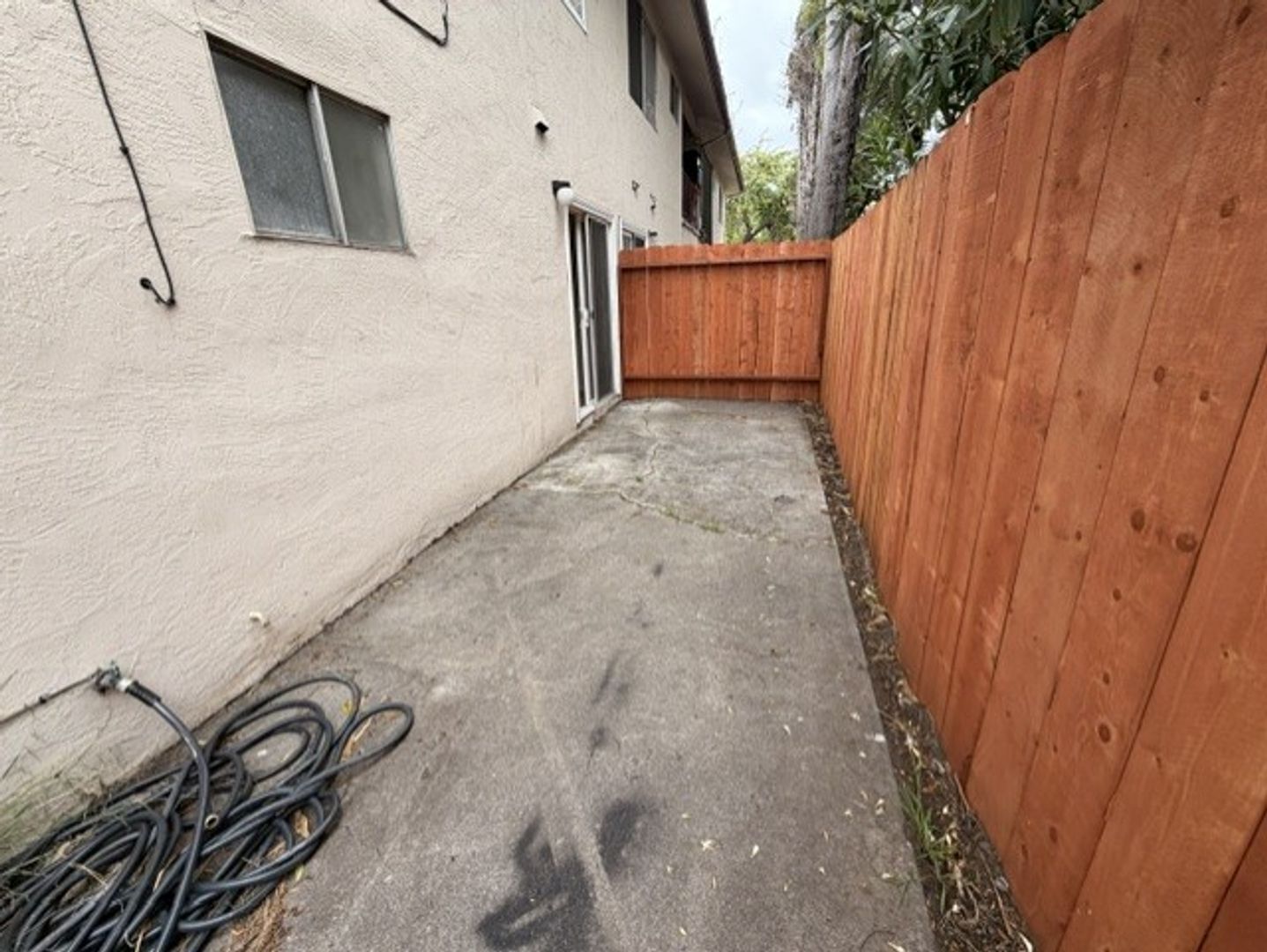 29163 Dixon Street - Hayward - California - 3 bed, 1.5 bath rental property