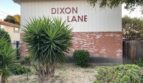 29163 Dixon Street - Hayward - California - 3 bed, 1.5 bath rental property