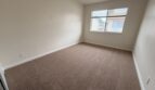 29163 Dixon Street - Hayward - California - 3 bed, 1.5 bath rental property