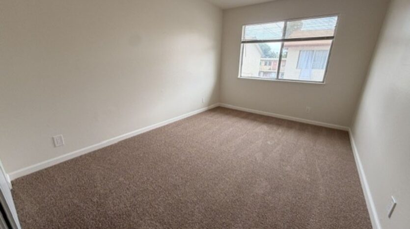 29163 Dixon Street - Hayward - California - 3 bed, 1.5 bath rental property