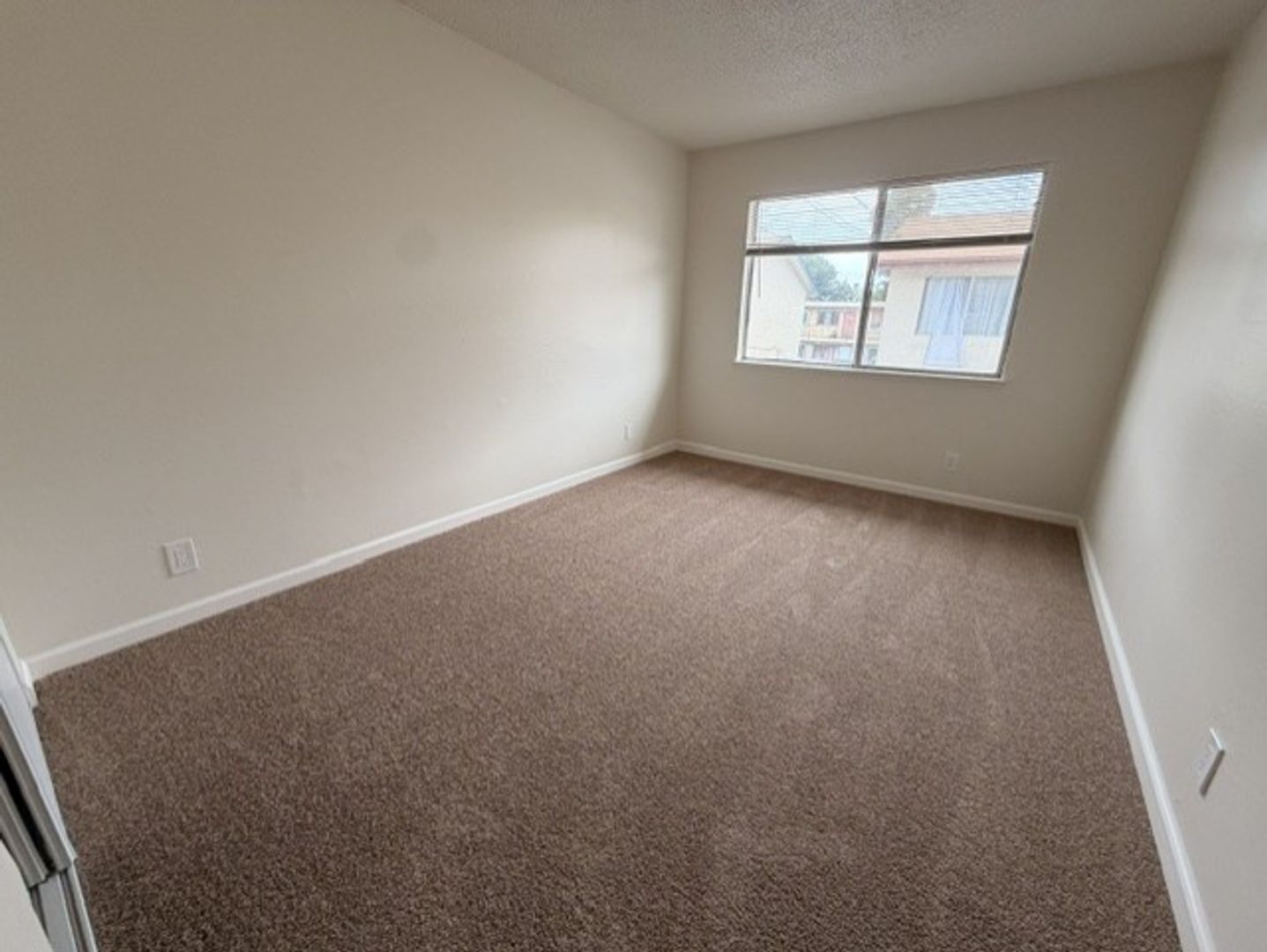 29163 Dixon Street - Hayward - California - 3 bed, 1.5 bath rental property