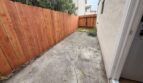 29163 Dixon Street - Hayward - California - 3 bed, 1.5 bath rental property