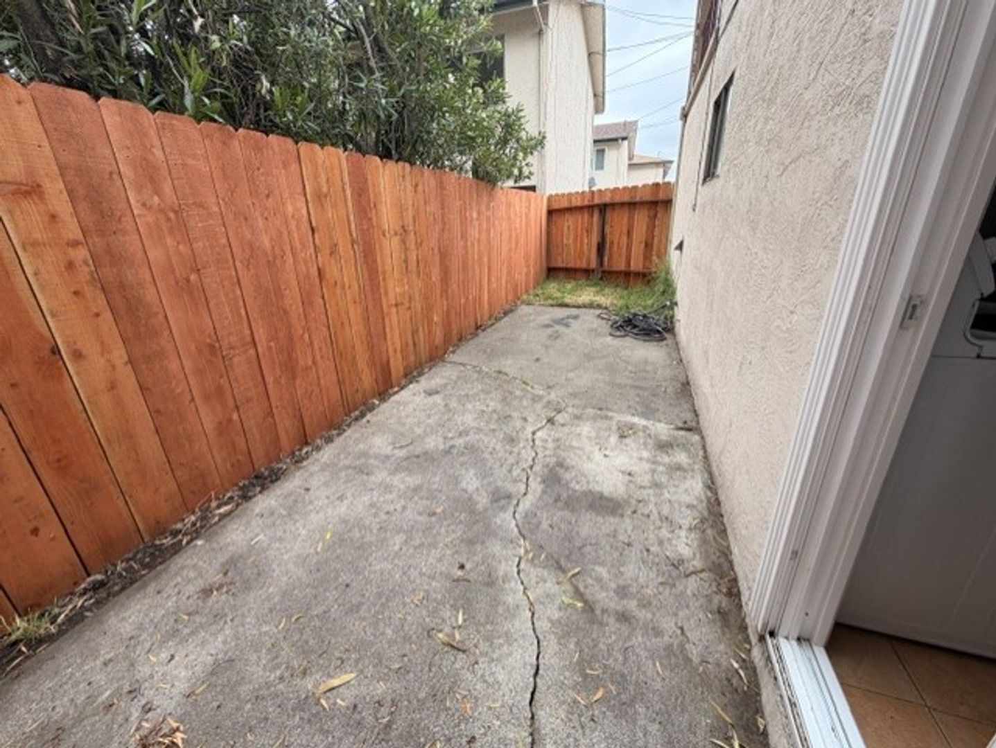 29163 Dixon Street - Hayward - California - 3 bed, 1.5 bath rental property