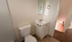 29163 Dixon Street - Hayward - California - 3 bed, 1.5 bath rental property