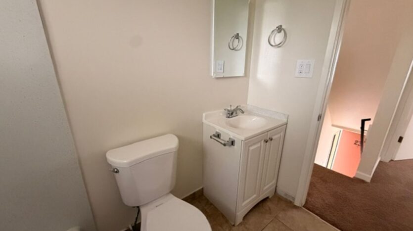 29163 Dixon Street - Hayward - California - 3 bed, 1.5 bath rental property