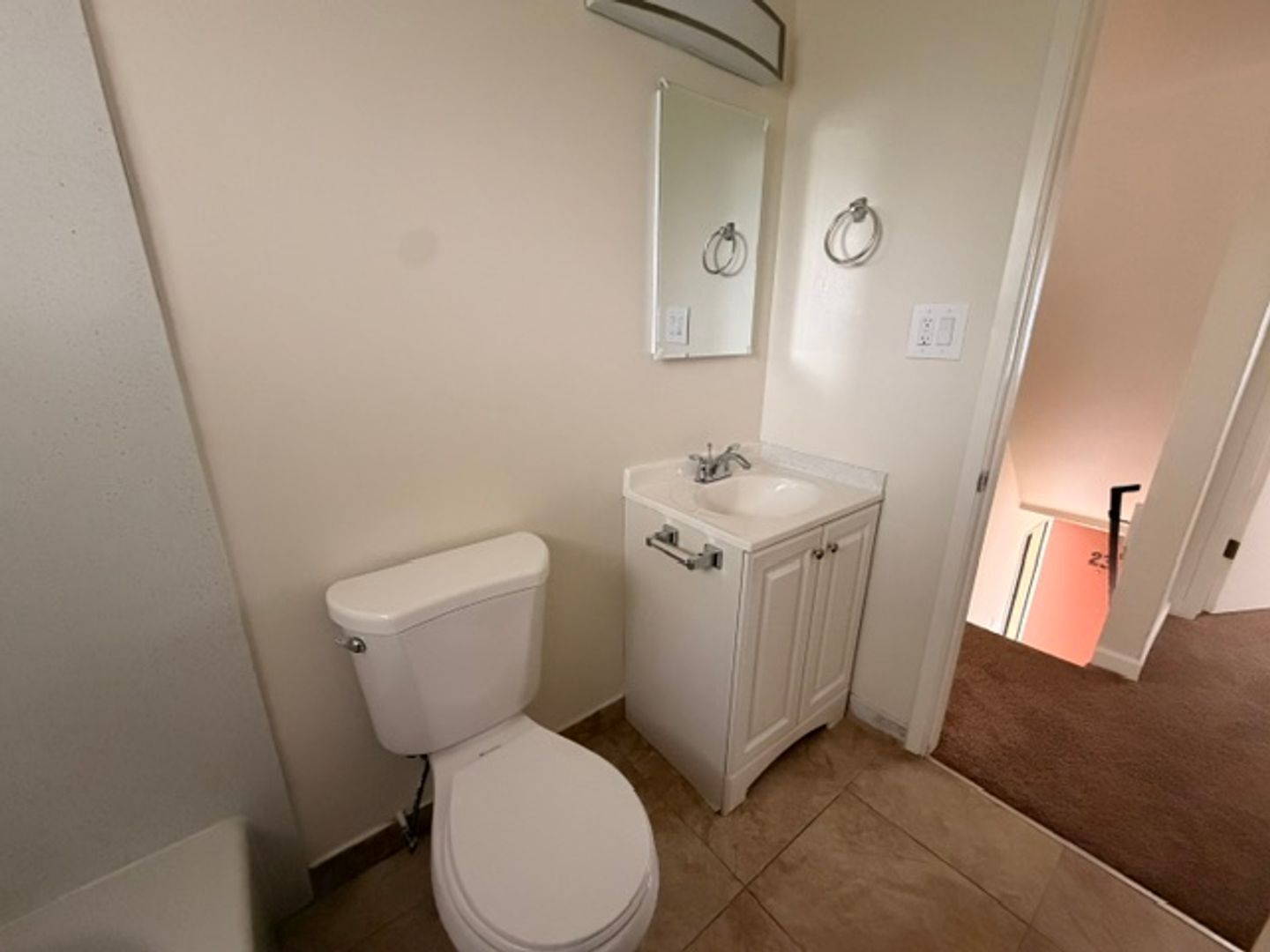 29163 Dixon Street - Hayward - California - 3 bed, 1.5 bath rental property