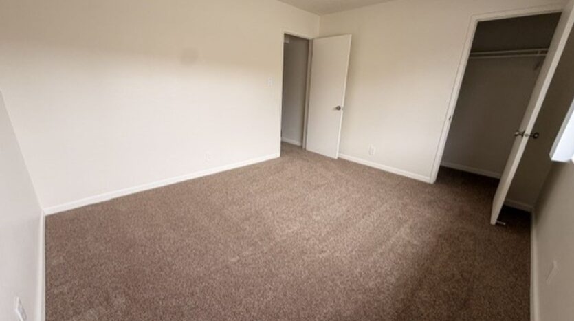 29163 Dixon Street - Hayward - California - 3 bed, 1.5 bath rental property
