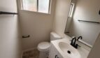 29163 Dixon Street - Hayward - California - 3 bed, 1.5 bath rental property