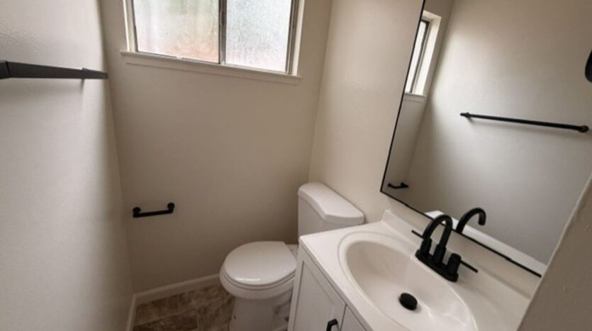 29163 Dixon Street - Hayward - California - 3 bed, 1.5 bath rental property