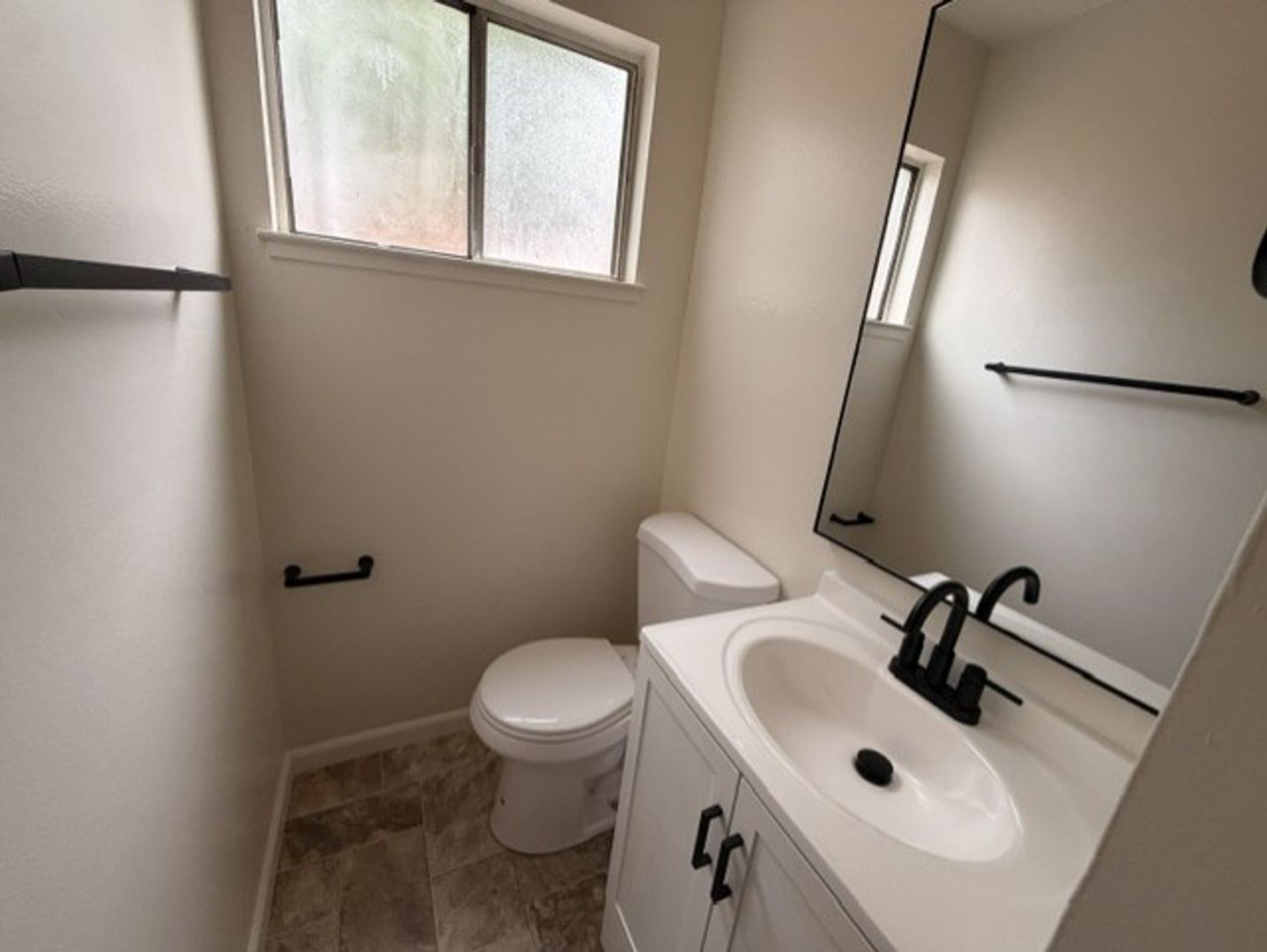 29163 Dixon Street - Hayward - California - 3 bed, 1.5 bath rental property