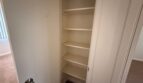 29163 Dixon Street - Hayward - California - 3 bed, 1.5 bath rental property