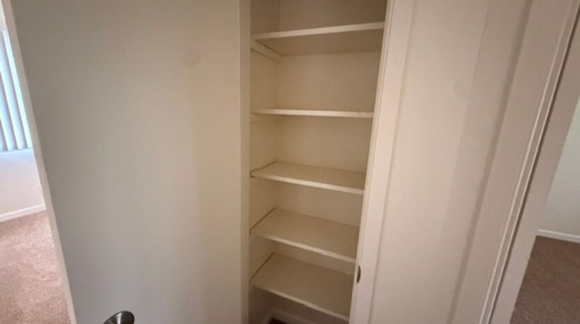 29163 Dixon Street - Hayward - California - 3 bed, 1.5 bath rental property