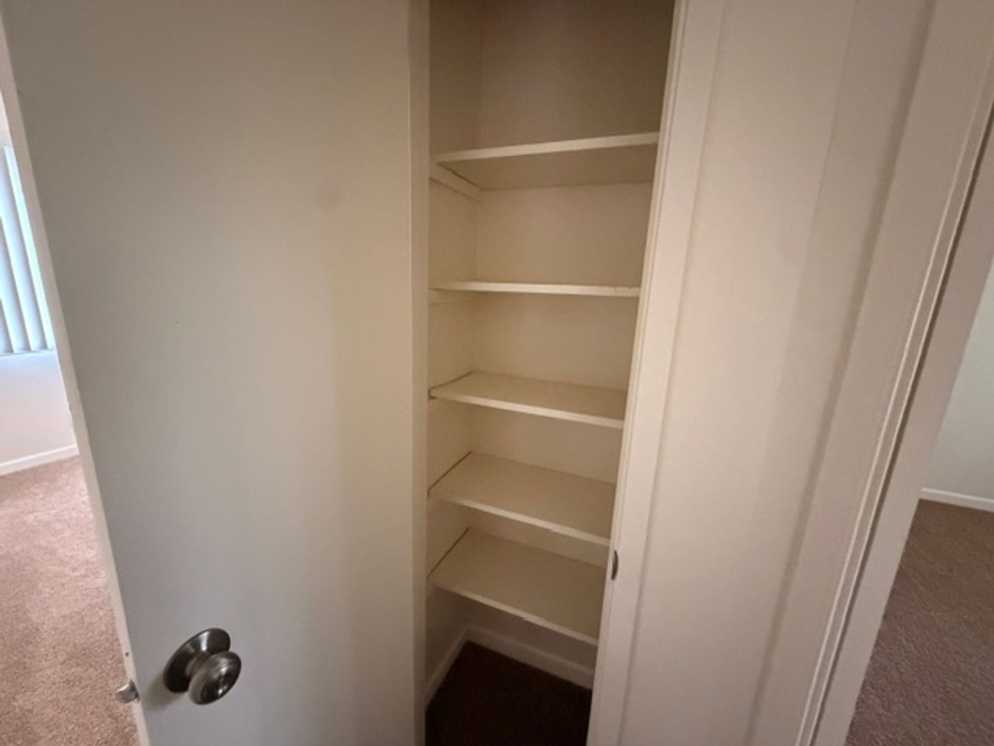 29163 Dixon Street - Hayward - California - 3 bed, 1.5 bath rental property