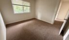29163 Dixon Street - Hayward - California - 3 bed, 1.5 bath rental property