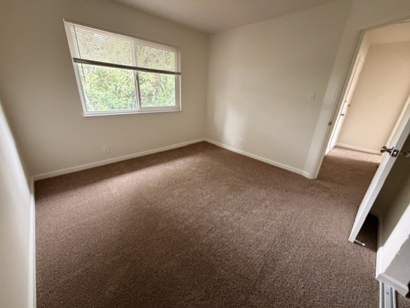 29163 Dixon Street - Hayward - California - 3 bed, 1.5 bath rental property