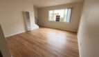 29163 Dixon Street - Hayward - California - 3 bed, 1.5 bath rental property
