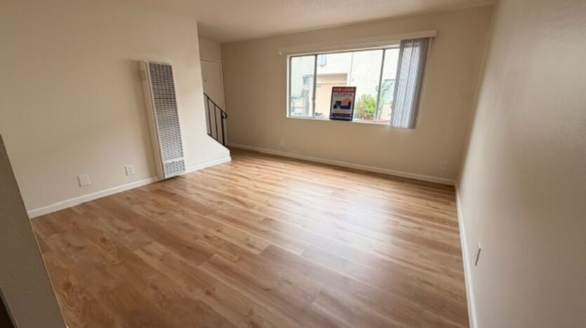 29163 Dixon Street - Hayward - California - 3 bed, 1.5 bath rental property