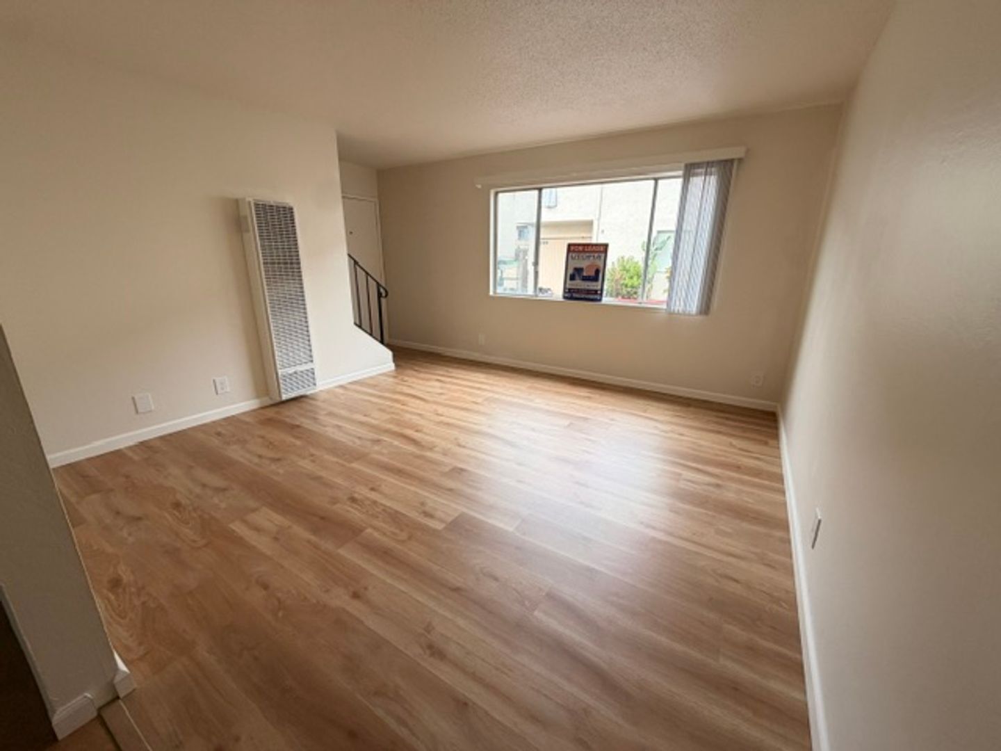 29163 Dixon Street - Hayward - California - 3 bed, 1.5 bath rental property