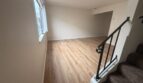 29163 Dixon Street - Hayward - California - 3 bed, 1.5 bath rental property