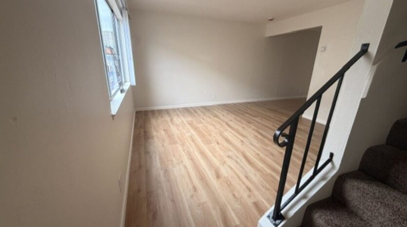 29163 Dixon Street - Hayward - California - 3 bed, 1.5 bath rental property