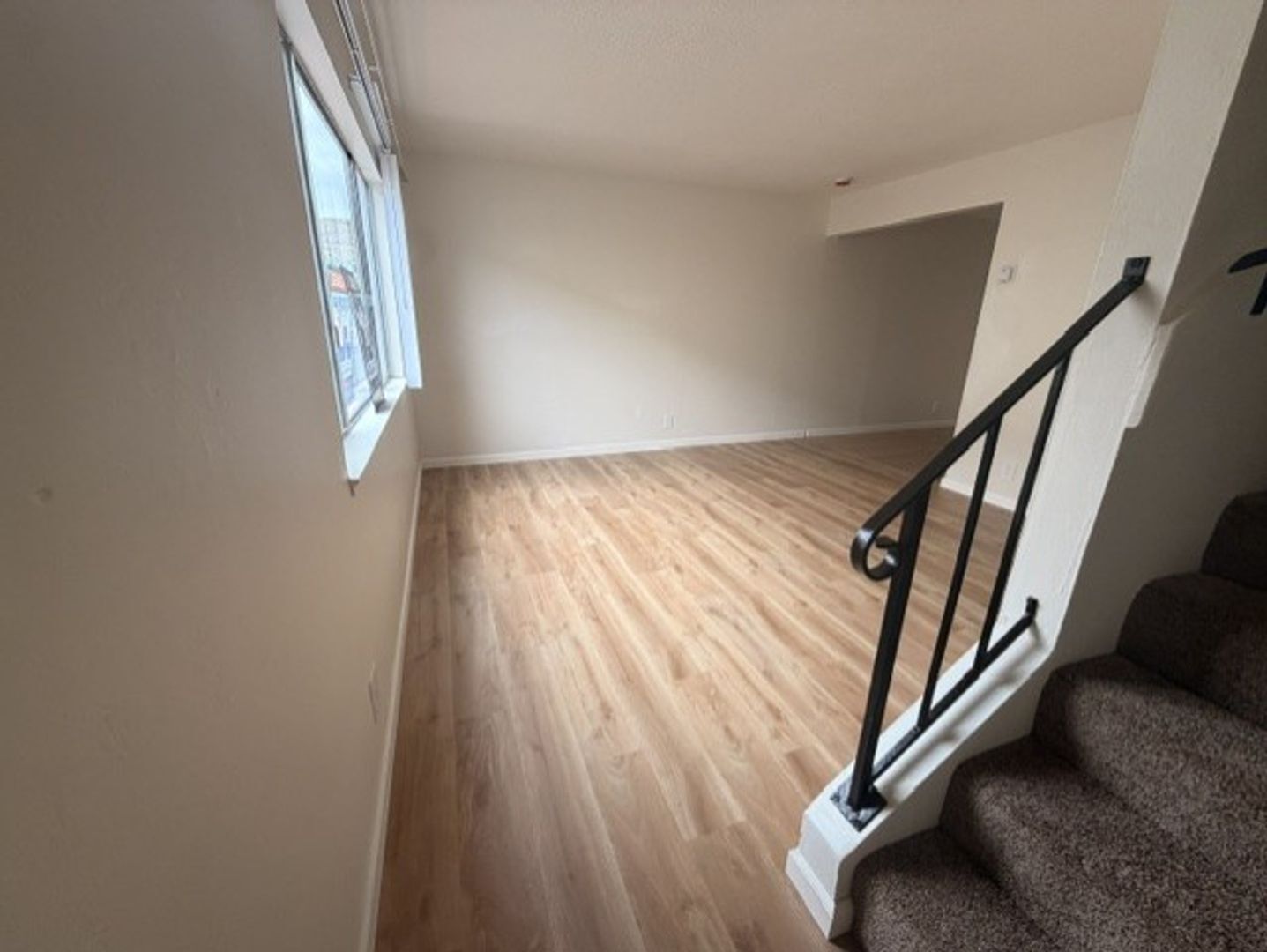 29163 Dixon Street - Hayward - California - 3 bed, 1.5 bath rental property