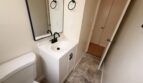 29163 Dixon Street - Hayward - California - 3 bed, 1.5 bath rental property