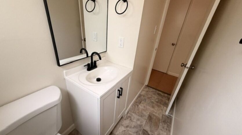 29163 Dixon Street - Hayward - California - 3 bed, 1.5 bath rental property