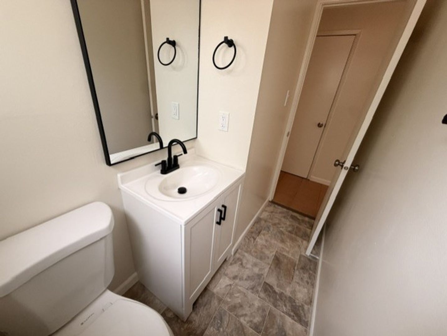 29163 Dixon Street - Hayward - California - 3 bed, 1.5 bath rental property